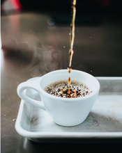 Portofino Espresso 2.5 lb bag