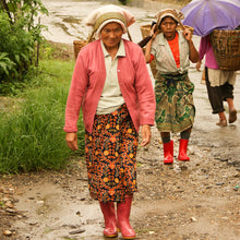 Sumatra- USDA Organic  2.5 lb bag - European Cafe