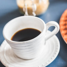 Mexican Pluma Chiapas 2.5 lb bag